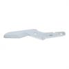 65Mn Steel Blade PVC PPR Pipe Cutter Tail Lock Design
