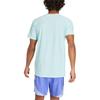 Adidas Free Shipping With AdiClub Own The Run Tee Men's IV5410