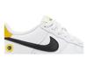 Nike Air Force 1 Low Have a Nike Day White Daisy (GS)