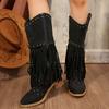 Botas – Botas