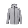 HELLY HANSEN HP Waterproof And Breathable Windbreaker Jacket Unisex HC5ASCJ21M-HC5ASCJ21W