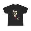 The Office Michael Scott Graphic T Shirt Vintage Funny Retro Unisex Heavy Cotton