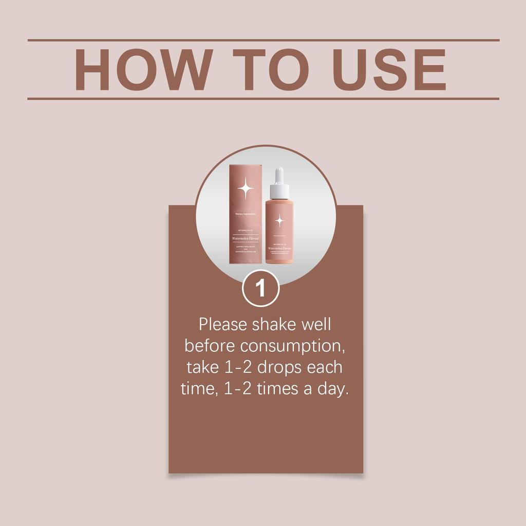 Sunless Tanning Drops  Tanning Drops To Formulated To Naturally Enhance Melanin Production And Your Skin Tone For A Radiant, Sun Kissed Glow 65ml