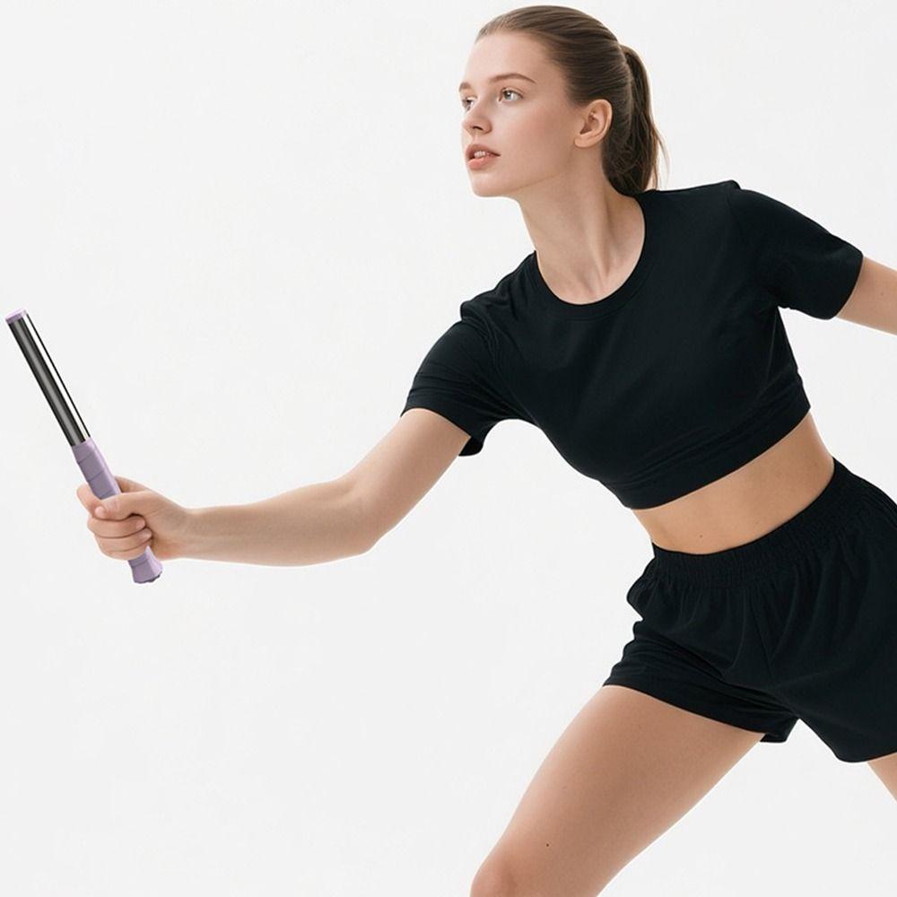 Power Correction Device Wrist Force Trainer Badminton Racket Power Trainer  for Training