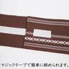 Obi traditionell traditionell japanischer Tag Geschenk Binden [TOuWA] Ein-Klick-Gürtel, Baumwolle, Muster, Herren-Obi, Unisex, Herren-Obi, Yukata, Kimono,