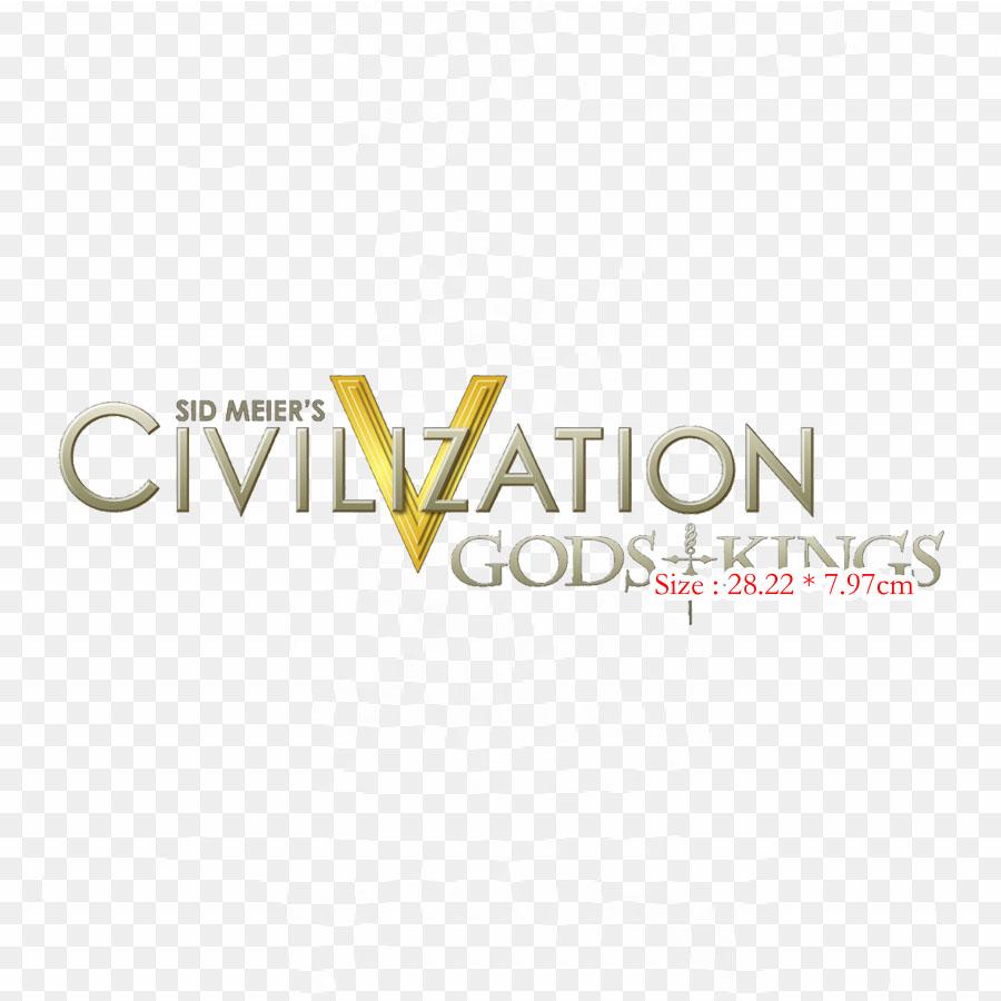 

Civilization V Gods Civilization IV Civilization V Бюстгальтер с термопереносной печатью Виниловые нашивки Наклейка для одежды DIY Аппликации Моющиеся нашивки