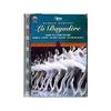 LA BAYADERE : Ballet De l'Opéra De Paris