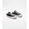 Converse Chuck 70 Vintage Canvas Kids Black 368986c