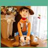 Bonecas e peluches – Peluches - caráteres de filmes e desenhos animados