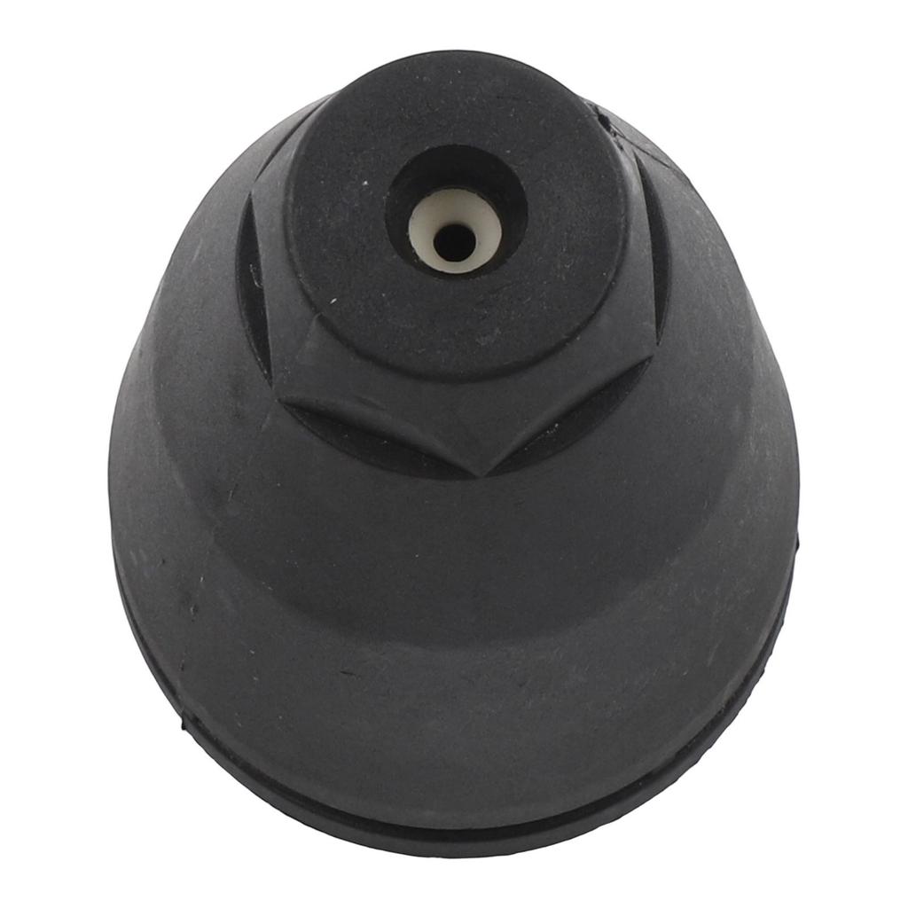 Replacement Turbo Nozzle Kit Turbine Nozzle Set Cleaning Equipment Enhancement