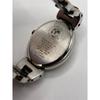 Used Citizen EXCEED Eco-Drive Ladies Watch Two-tone