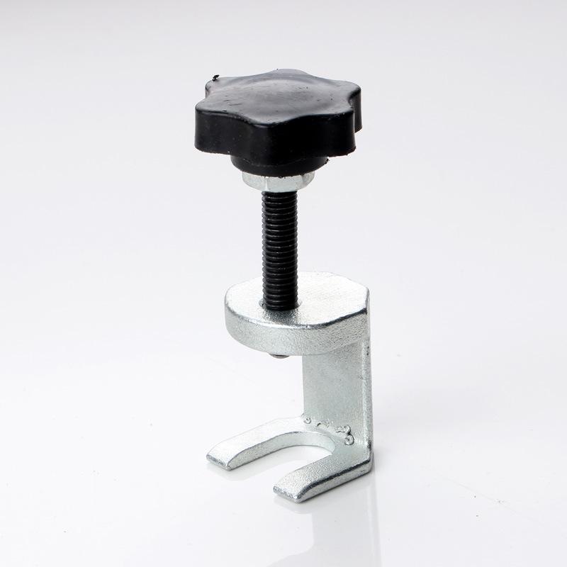 Wiper Arm Remover: Special Tool for Wiper Arm Disassembly and Removal