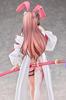 USAMURAI 18+ Edition 1/6 Scale PVC & ABS Painted Finished Figure