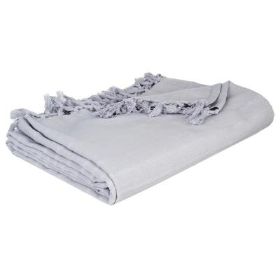 Lenjerie de pat – Pături