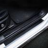 SILL COVERS DECORATIVE STRIP CARBON TAPE