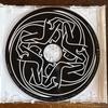 Used Kasabian / Velociraptor! CD