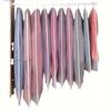 Garment Sleeve, Clear Zipper Dustproof Suit Bag, Closet Storage and Moisture Resistant, Clear Clothing Protector, Durable Stitching, For Clothing Use
