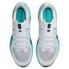 Nike Air Zoom Pegasus 41 'White Dusty Cactus' Men's FD2722-103