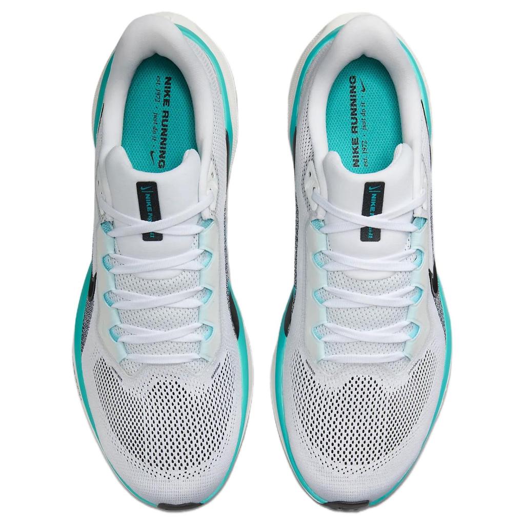 Nike Air Zoom Pegasus 41 'White Dusty Cactus' Men's FD2722-103