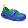Crocs Kids Swiftwater Splash 210620 3wh