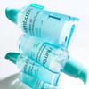 Numbuzin No.1 Pantothenic Acid Active-Up Soothing Serum 50ml