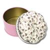 Stitching Sewing Box Needlework Mat Pattern Optional Pin Sewing Pad Accessories