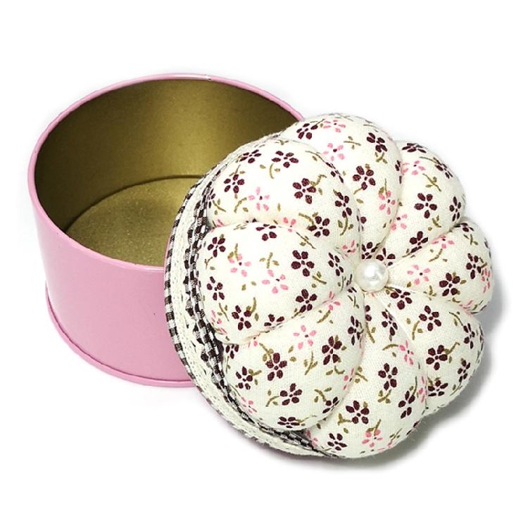 

Stitching Sewing Box Needlework Mat Pattern Optional Pin Sewing Pad Accessories