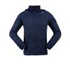 Neo Tactical Suntan Repellent Sunprotect Ripstop Jacket (Type A)