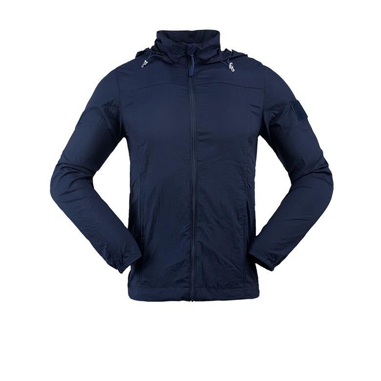 Neo Tactical Suntan Repellent Sunprotect Ripstop Jacket (Type A)