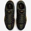 Nike P-6000 SE Retro Tech Running Shoes Black/Sequoia IB2986-003 26.0cm