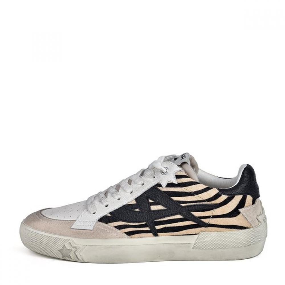 Ash Moonlight Sneakers Ag4d01021 Zb 38(250)
