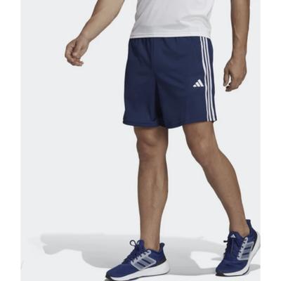 Functional Shorts Training Essential 3s Pique Ib8112