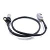 Crankshaft Position Sensor For 05-13 Toyota Hilux 2.5 3.0 D 1KD 2KD 90919-05050