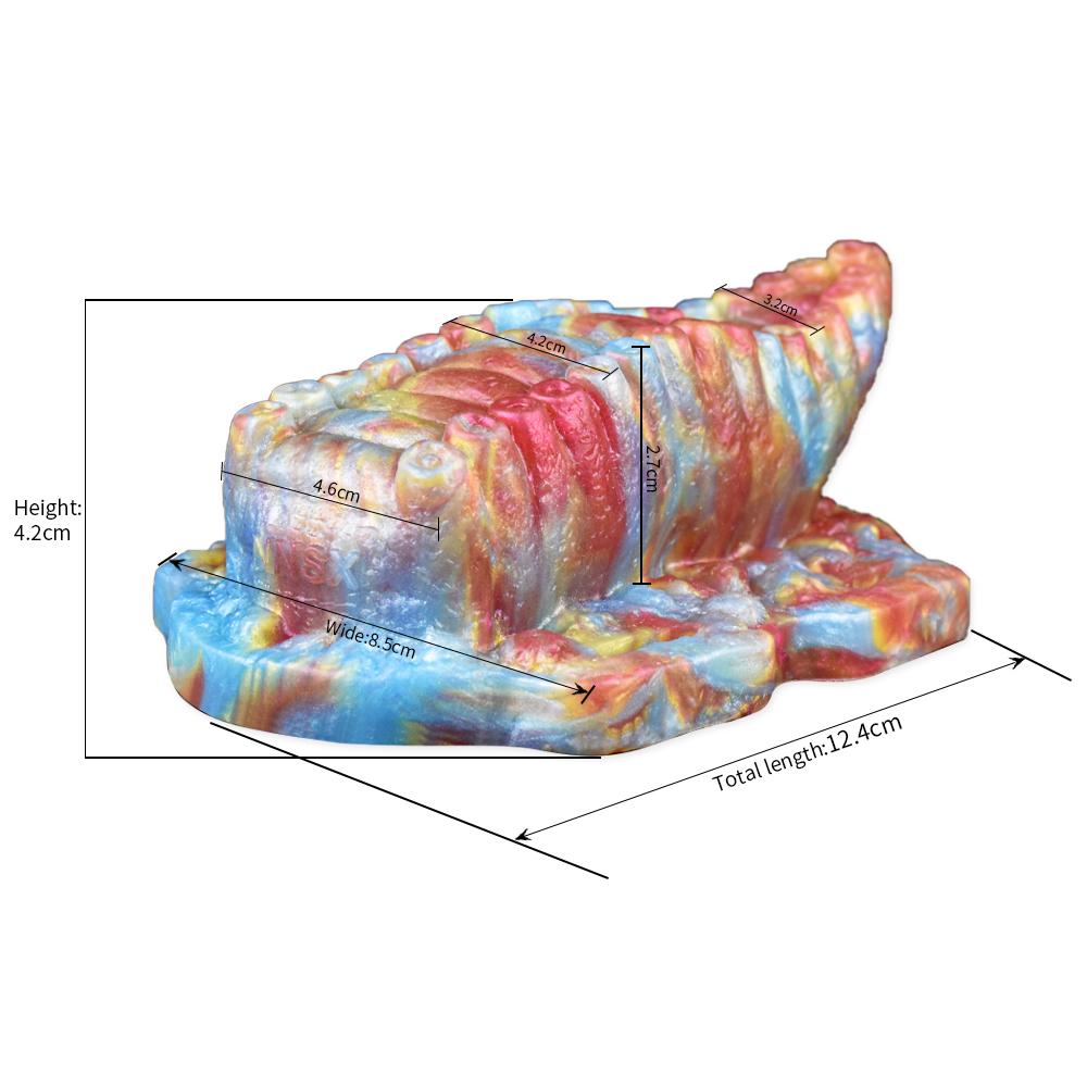 Clitoral Stimulation Sex Grinder Women Sex Grinders