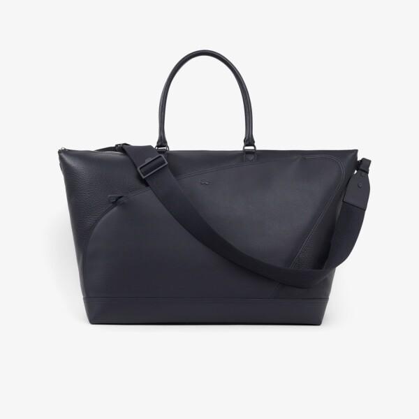

Lacoste Duffle Bag Club
