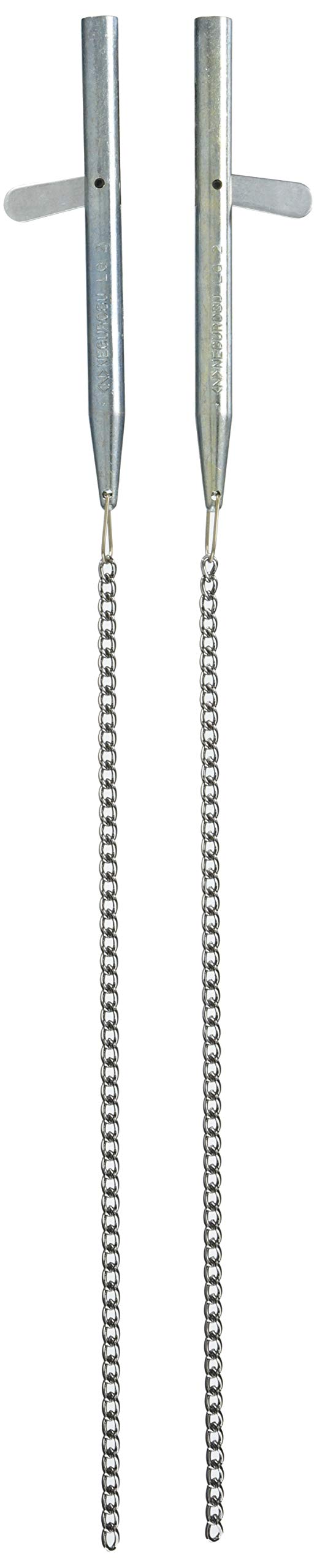 

Negros Electric Lighting Guider LG2