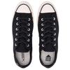 Converse Chuck Taylor All Star 70 Ox Dover Street Market Canvas Unisex Black