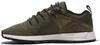 Timberland Sprint Trekker Low Knit Trainers