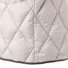 Benetton Down Point Vest Bapdh1561