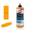 500ml Acrylic Pigment Squeeze Bottle - Traditional Macaron Morandi Colors