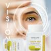 Vision Pro Lutein New Life Diyet Takviyesi (Göz Sağlığı, Görme Desteği)
