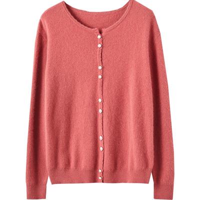Tops – Cardigan da donna