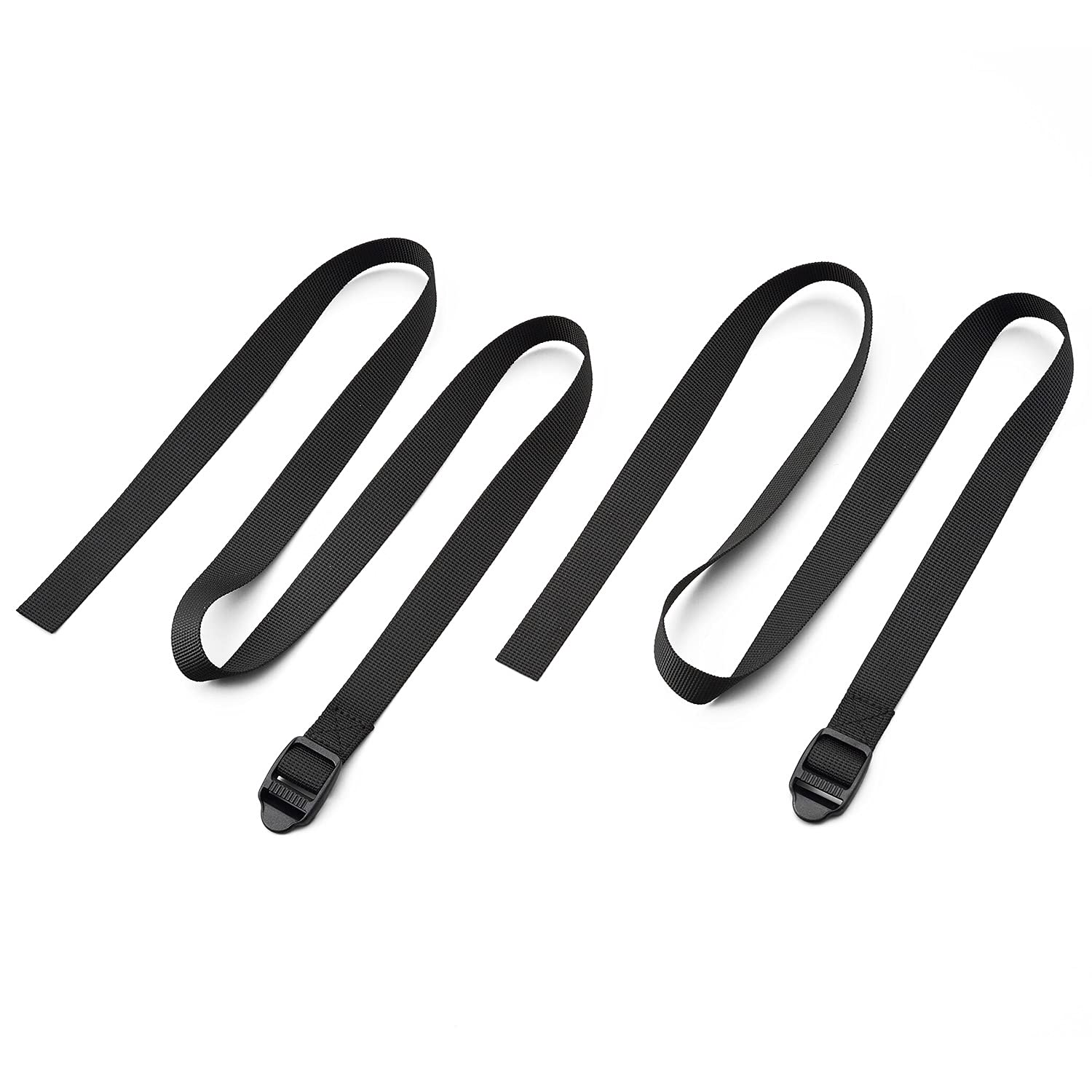 

Henly Begins Daytona мотоцикл сумка сиденье ремонтный элемент BASIC/WR/PRO/SYSTEM/тележка длинный фиксирующий ремень 2 шт 15384