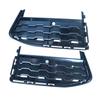 Front Bumper Grille for BMW G12 (51118092157/51118092158)