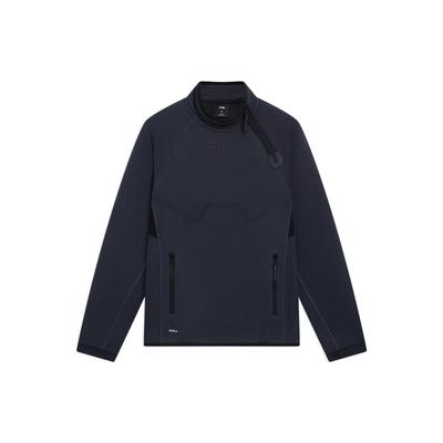 Теплий одяг – Толстовки і кофти