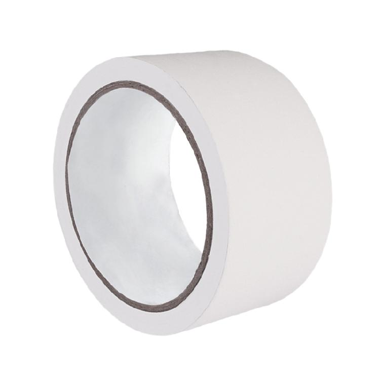 Photographer’s Choice Cloth Tape Matte Tape No Reflection Easy Application for Artistic Projects