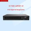 Huawei S1730S-L8P2ST-A1 Gigabit POE Network Switch