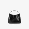 Rouge Lounge Sorento Ra2g3abg143wp1cr
