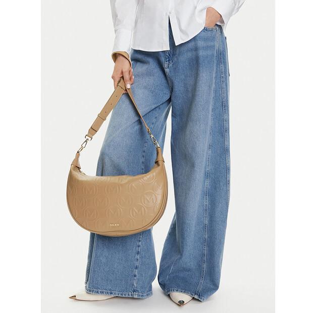 Сумка MEXX C-MEXX-CR-001-08 One Size