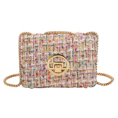 Dámské kabelky – Kabelky přes rameno